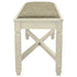 Bolanburg Dining Room Bench