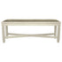 Bolanburg Dining Room Bench