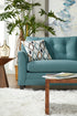 Wexler Splash Sofa