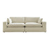 Elyza 2-Piece Modular Sofa