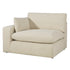 Elyza 5-Piece Sectional