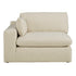 Elyza 2-Piece Modular Sofa