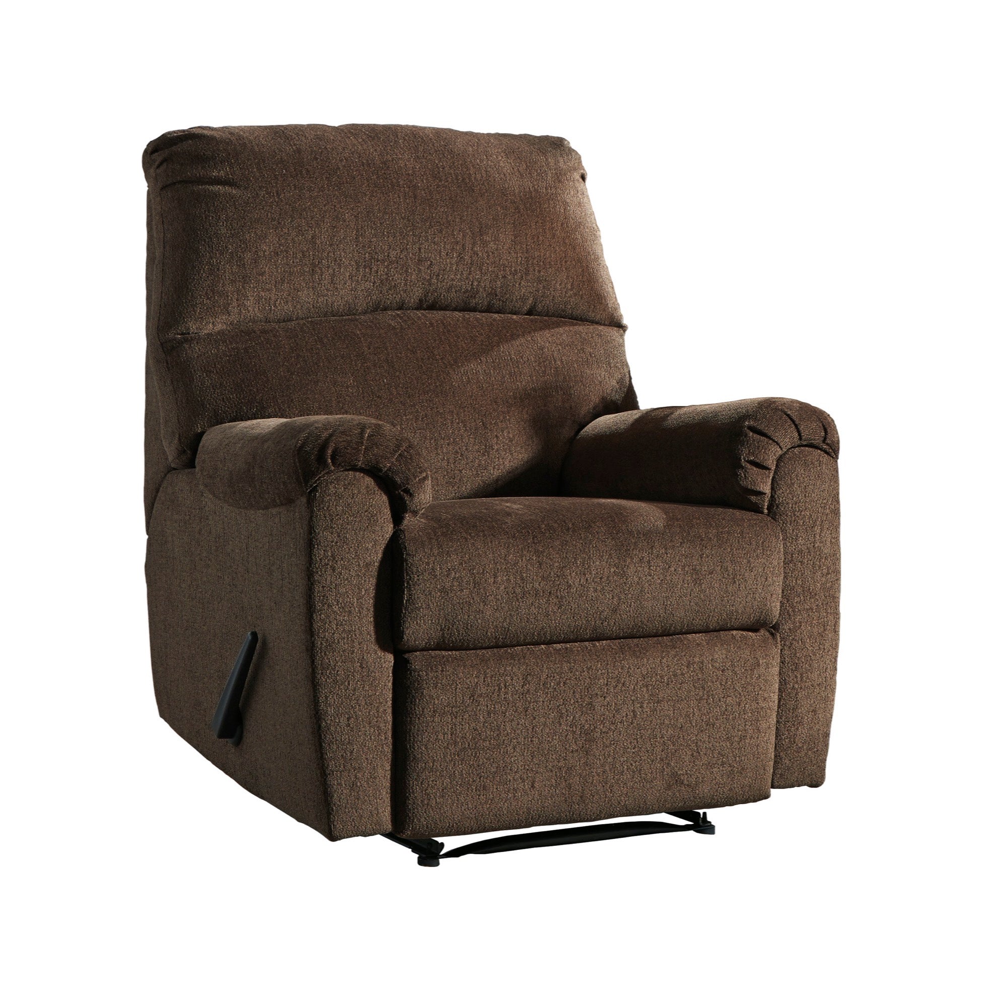 Nerviano Recliner