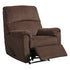 Nerviano Recliner