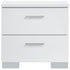 Felicity Nightstand - Adams Furniture