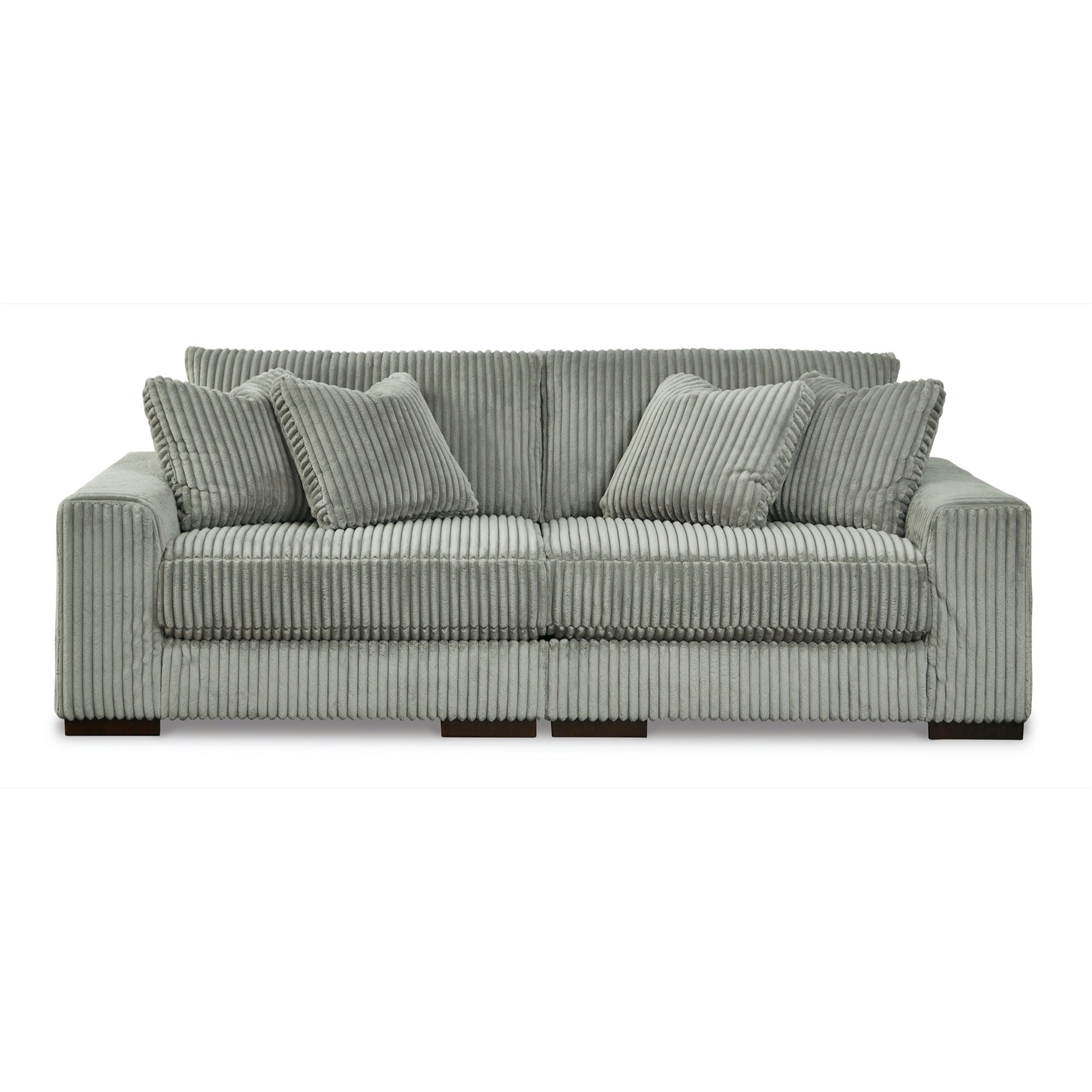 Lindyn Loveseat