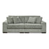 Lindyn Loveseat