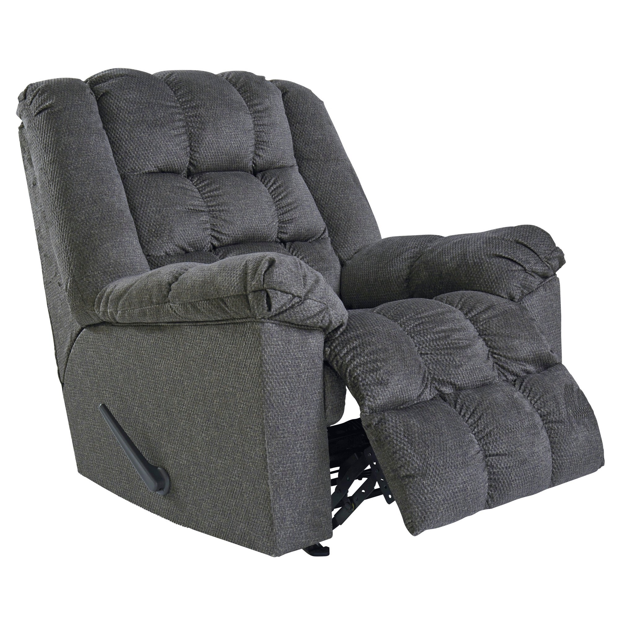 Drakestone Recliner