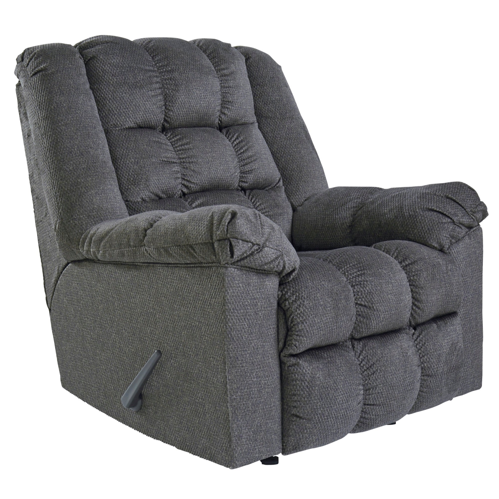 Drakestone Recliner