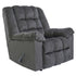 Drakestone Recliner