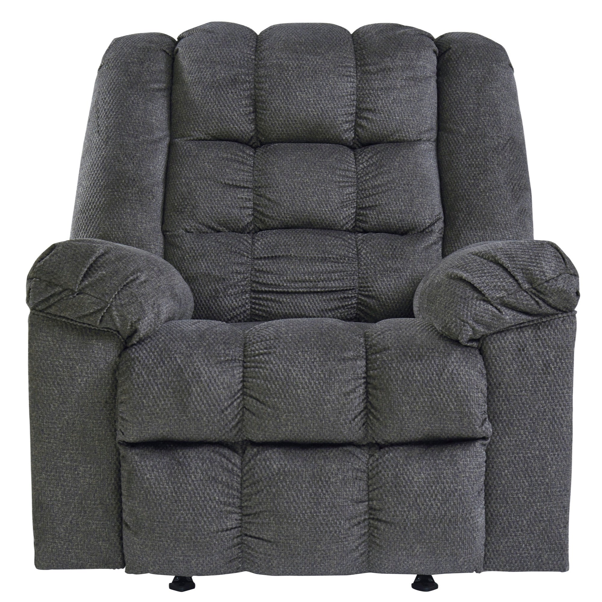 Drakestone Recliner