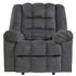 Drakestone Recliner