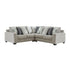 Ardsley 3-Piece Sectional