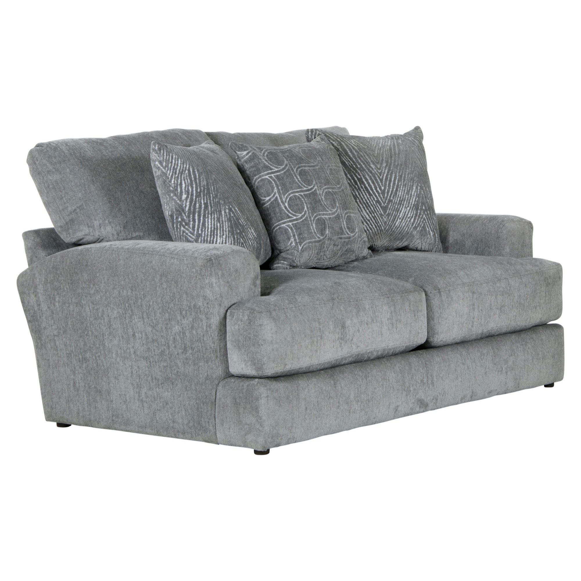 Lamar Loveseat