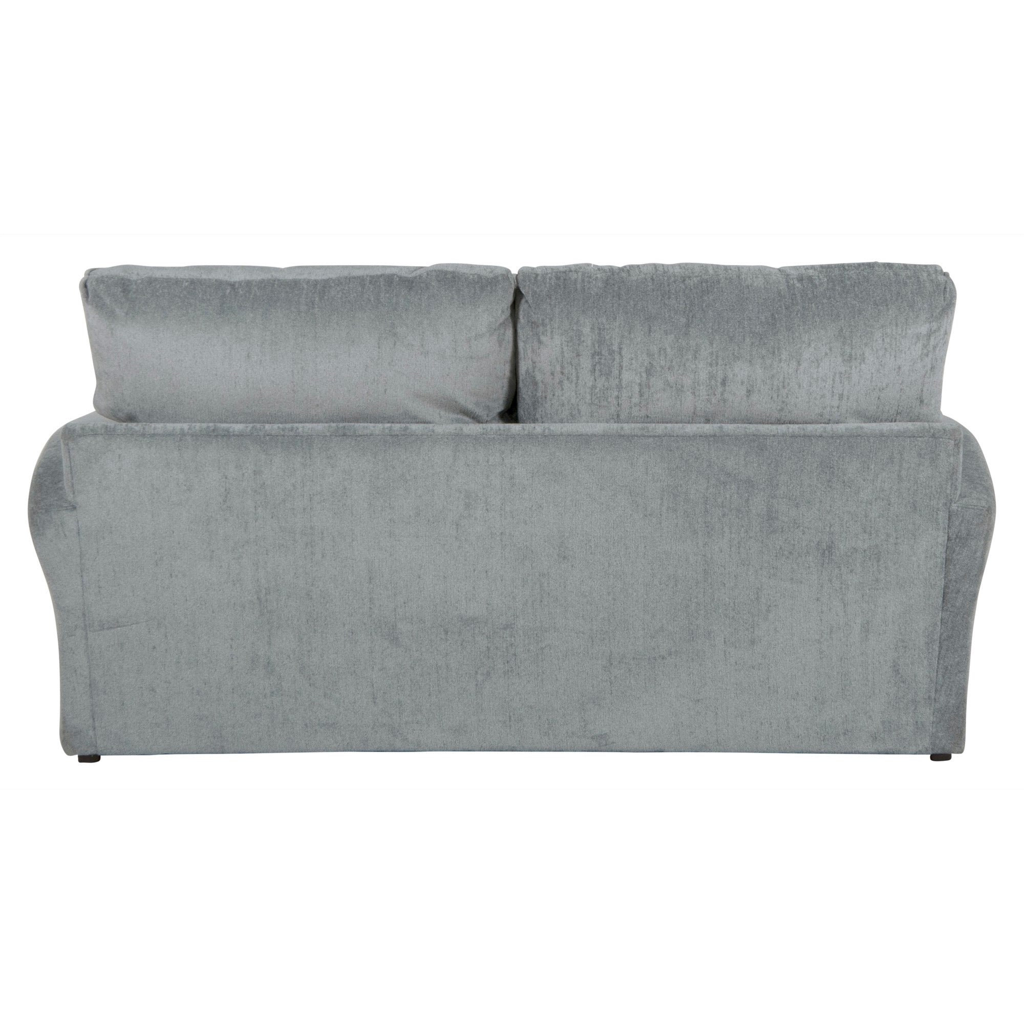 Lamar Loveseat