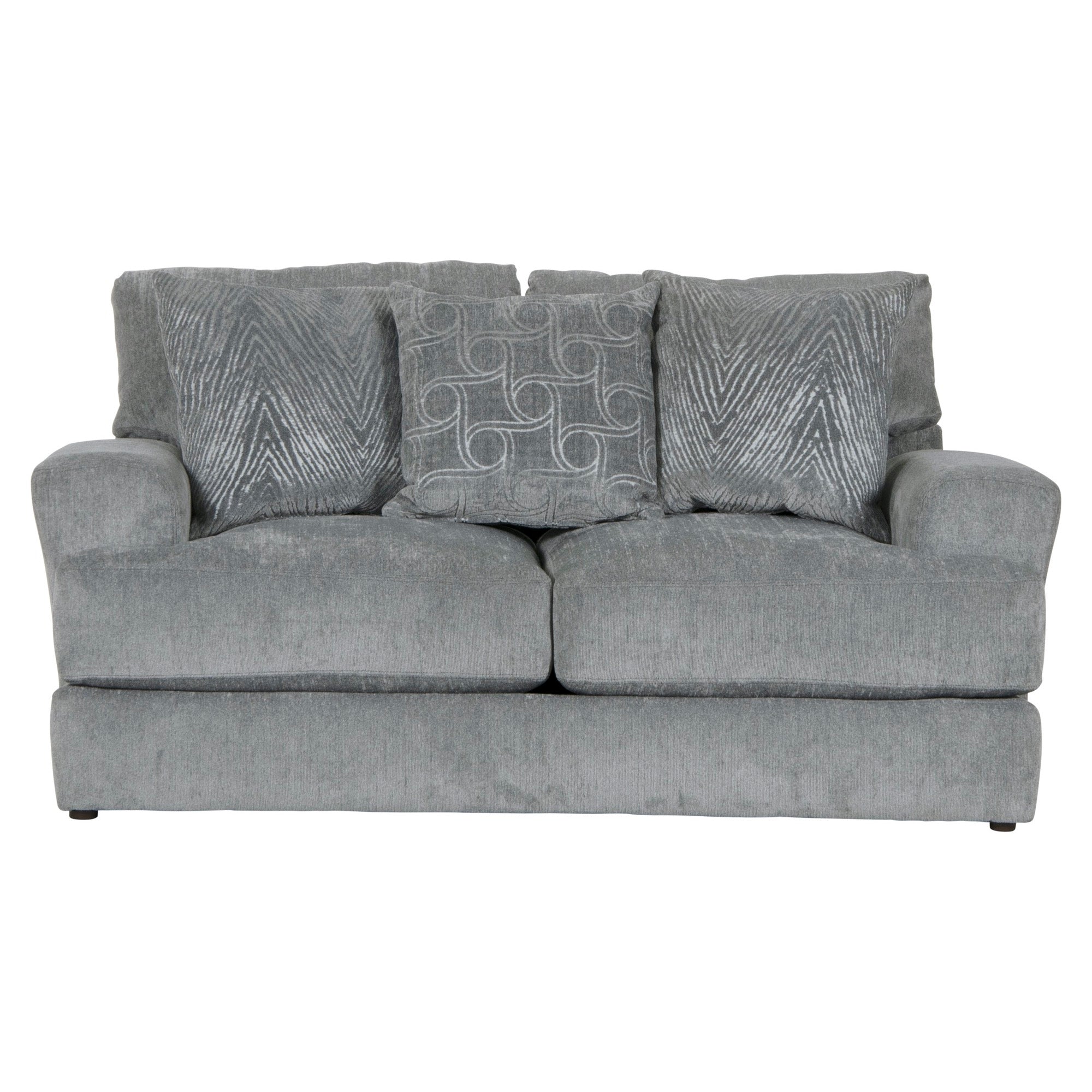 Lamar Loveseat