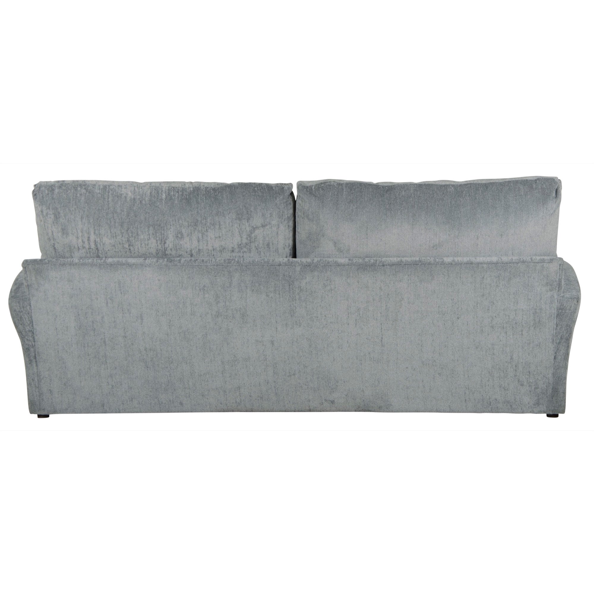 Lamar Sofa