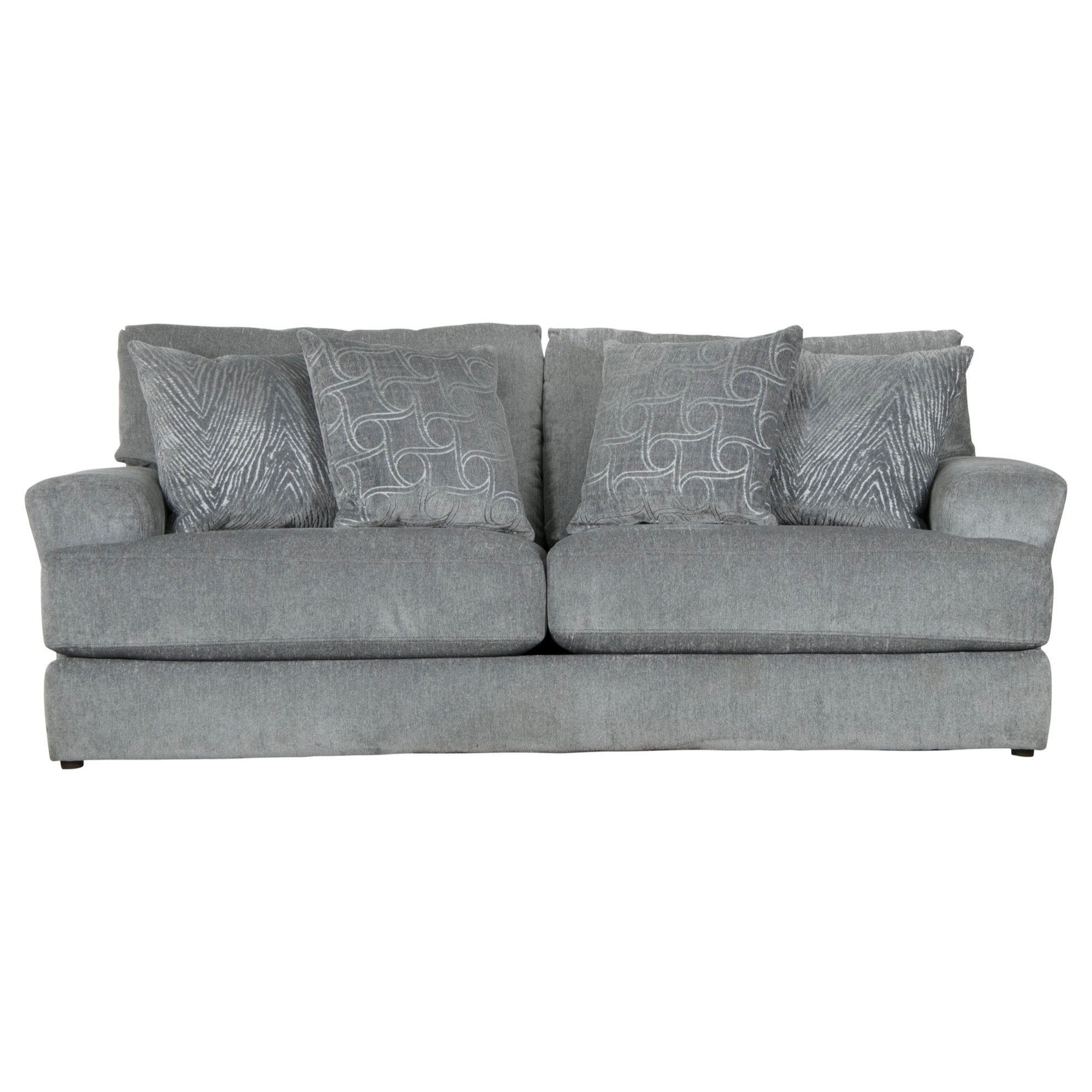 Lamar Sofa