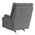 Man Fort Recliner