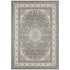 Ancient Garden 5x8 Area Rug