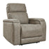 Rowlett Power Recliner