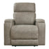 Rowlett Power Recliner