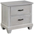 Olivia Nightstand