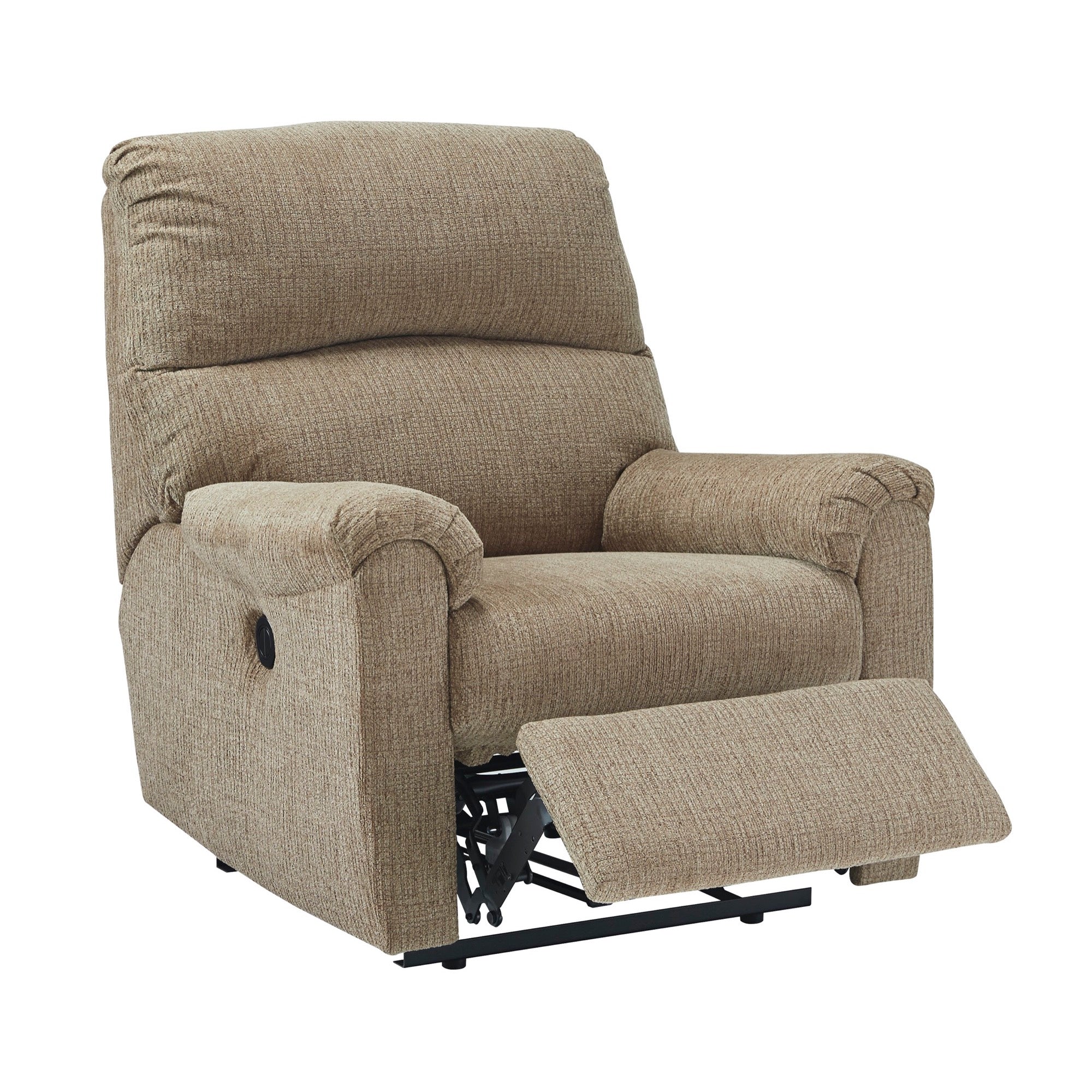 McTeer Power Recliner