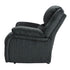 Draycoll Recliner