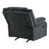 Draycoll Recliner