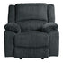 Draycoll Recliner