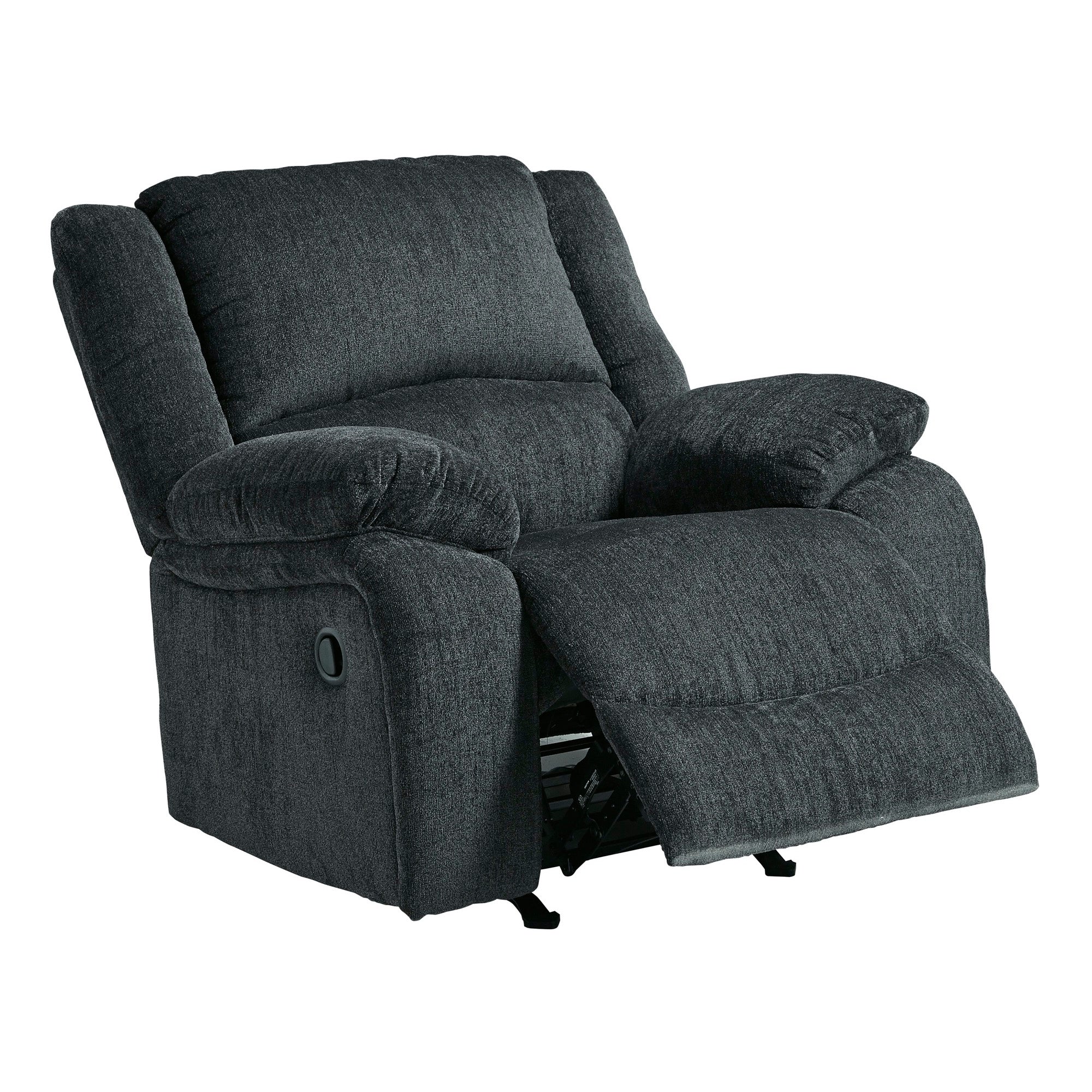 Draycoll Recliner