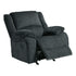 Draycoll Recliner