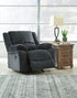 Draycoll Recliner