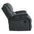 Draycoll Recliner