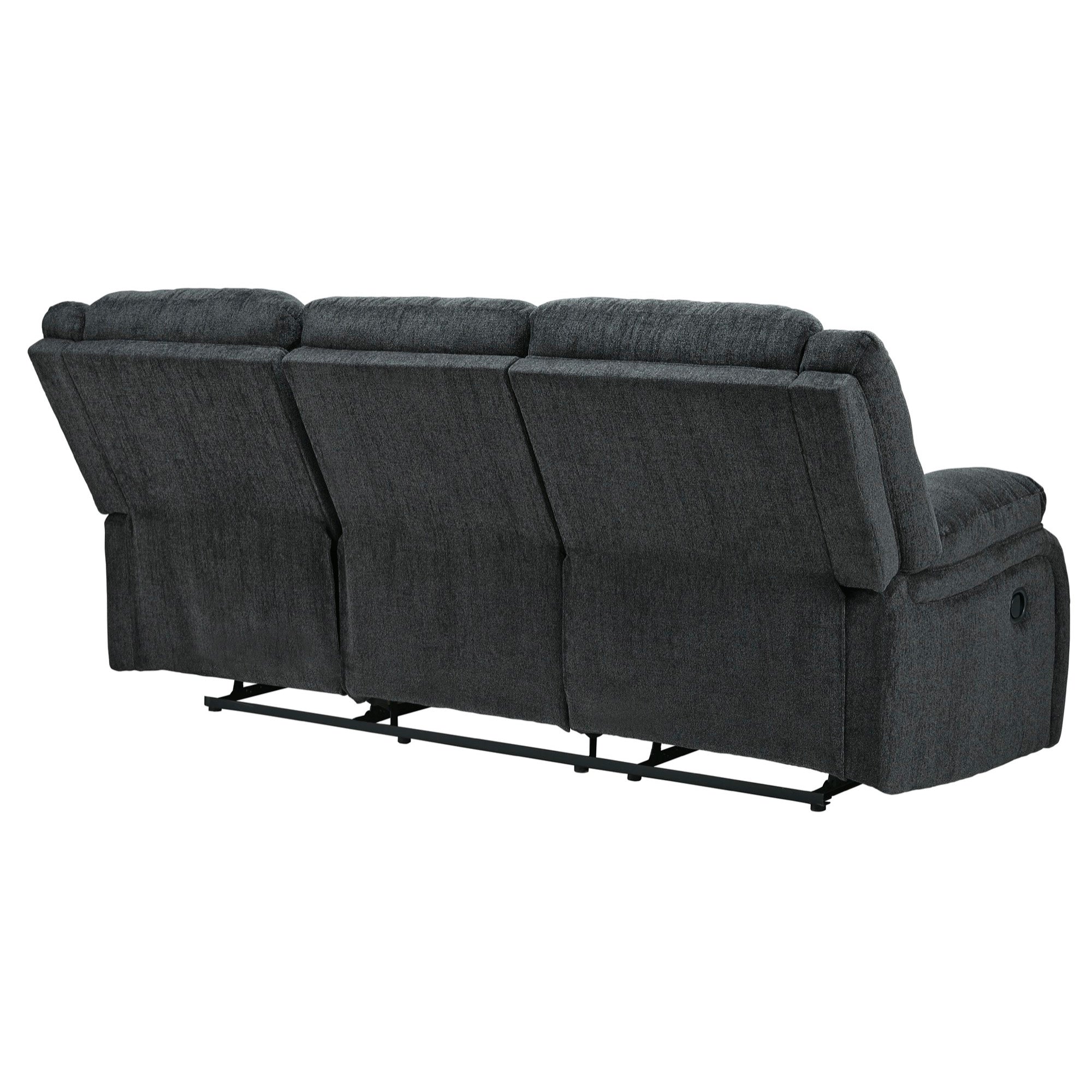 Draycoll Reclining Sofa