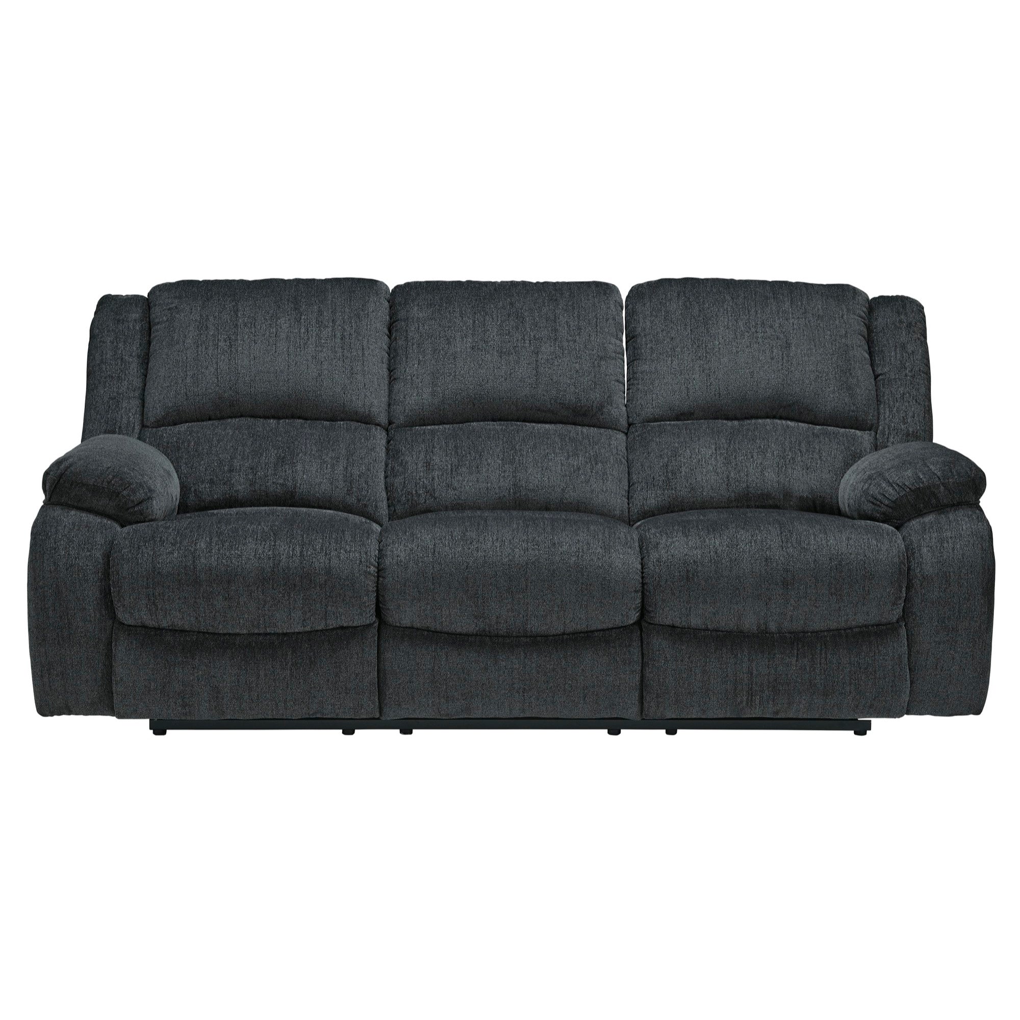 Draycoll Reclining Sofa