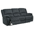 Draycoll Reclining Sofa