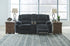 Draycoll Reclining Loveseat