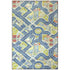 Kidz 5x7 Area Rug