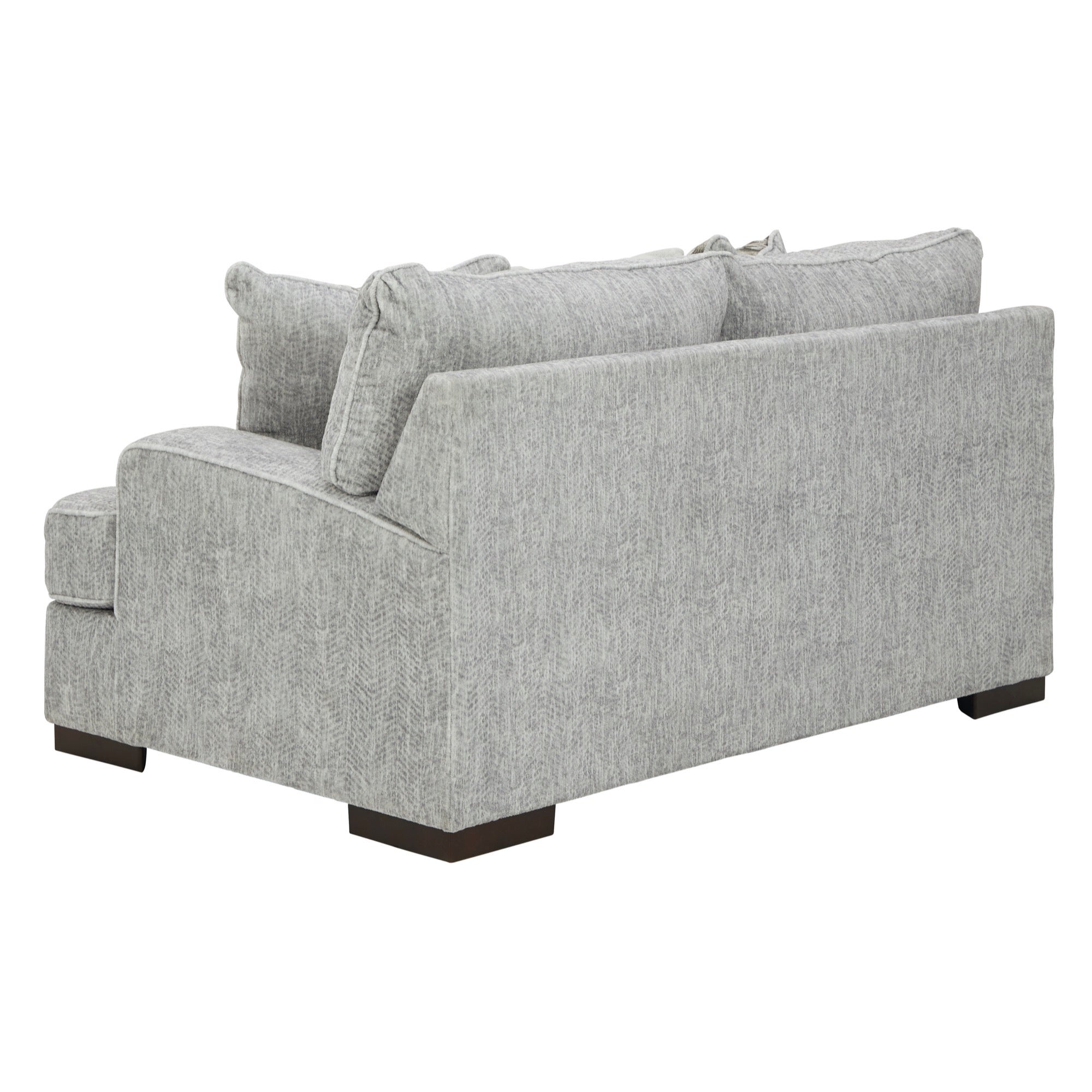 Mercado Loveseat