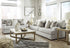 Mercado Living Room Set