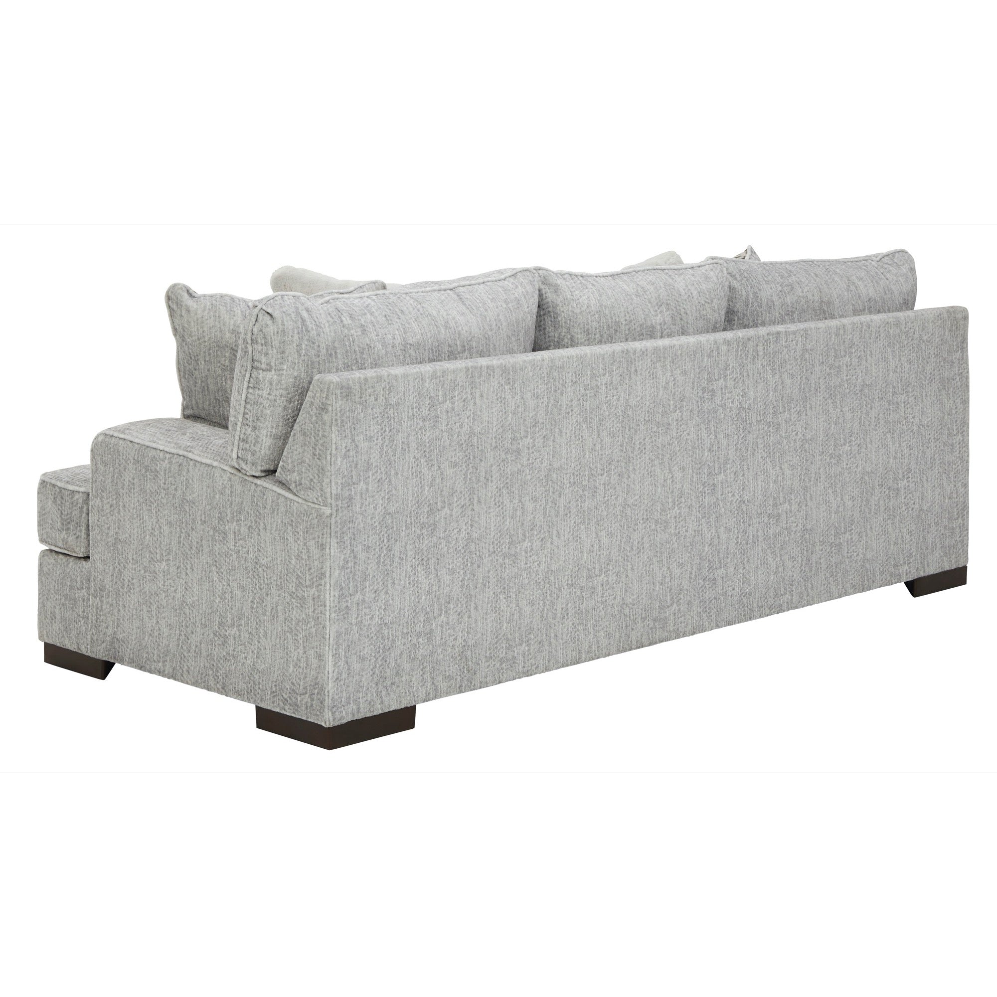 Mercado Sofa