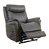 Lorreze Power Lift Recliner