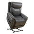 Lorreze Power Lift Recliner