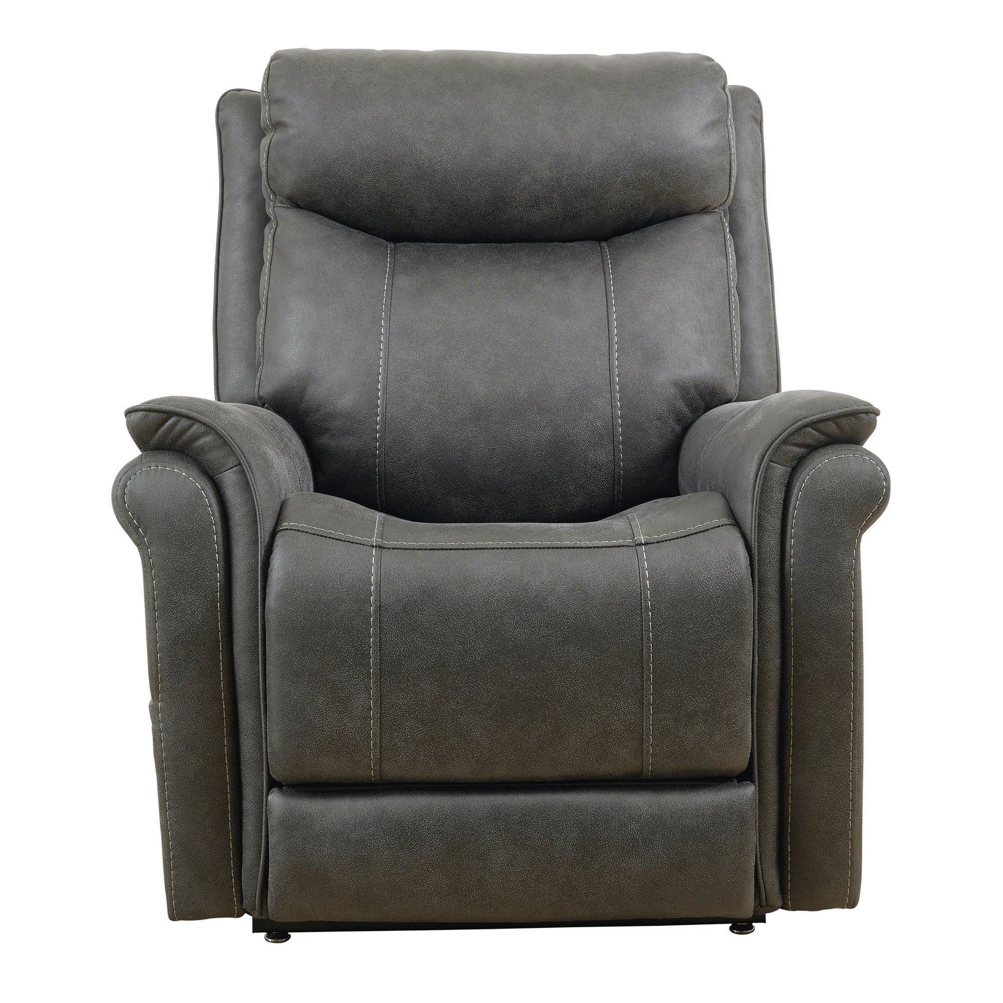 Lorreze Power Lift Recliner