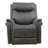 Lorreze Power Lift Recliner