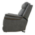 Lorreze Power Lift Recliner