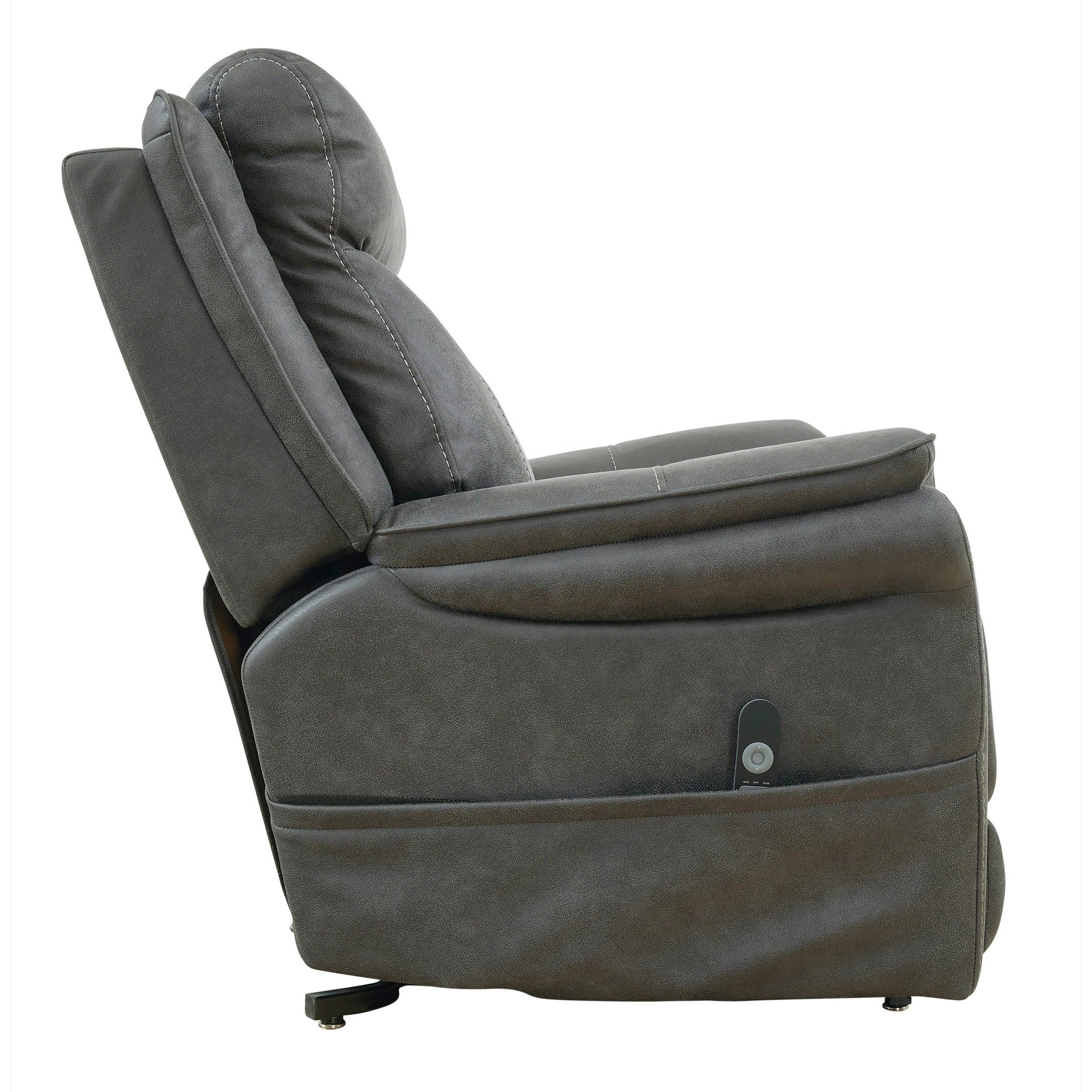 Lorreze Power Lift Recliner