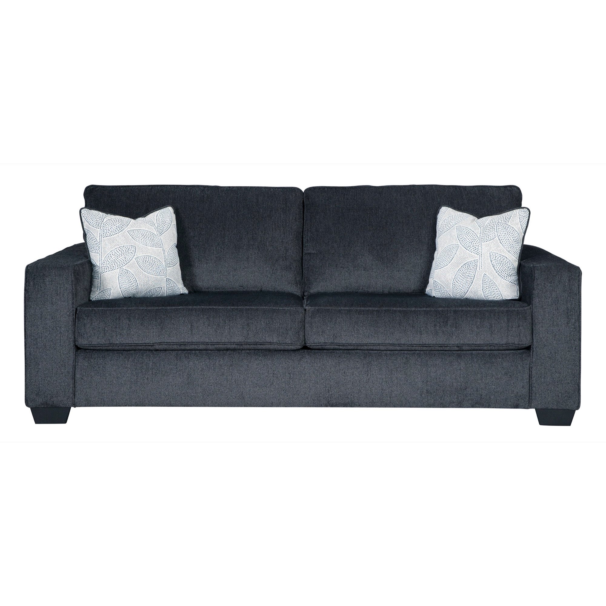 Abigail Queen Sofa Sleeper